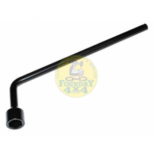 27mm Heavy Duty Wheel Brace